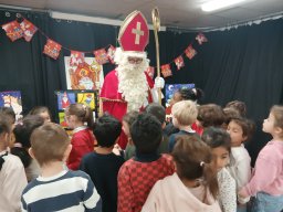 whatsapp image 2025-12-08 at 00.04.40 1